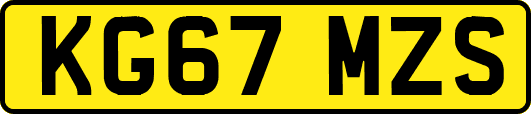 KG67MZS