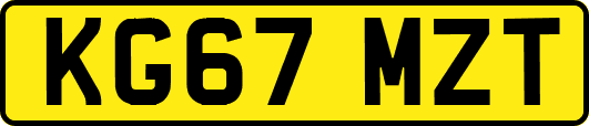 KG67MZT