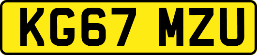 KG67MZU