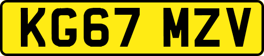 KG67MZV