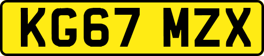 KG67MZX