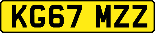 KG67MZZ