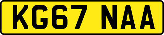 KG67NAA