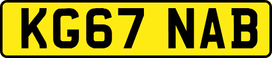 KG67NAB