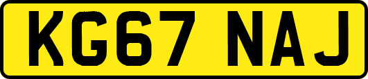 KG67NAJ