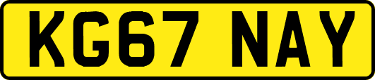 KG67NAY