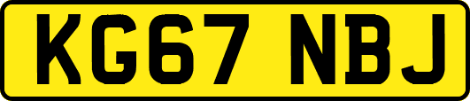 KG67NBJ