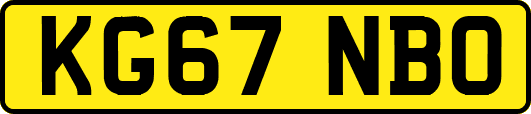 KG67NBO