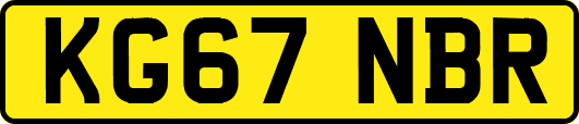 KG67NBR