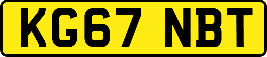 KG67NBT
