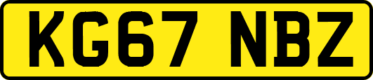 KG67NBZ