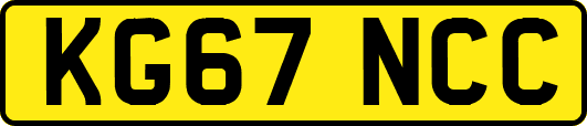 KG67NCC