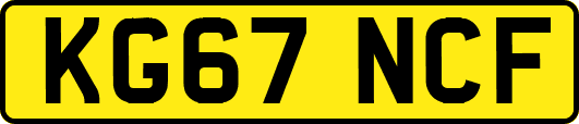 KG67NCF