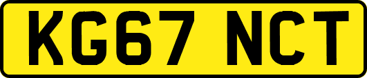 KG67NCT