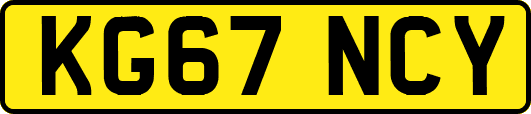 KG67NCY