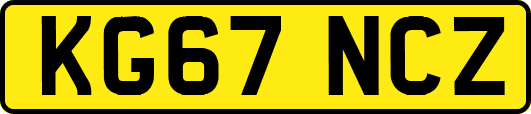 KG67NCZ