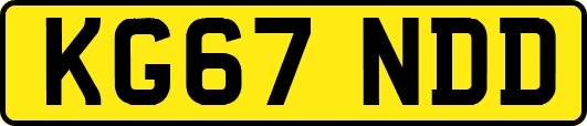 KG67NDD