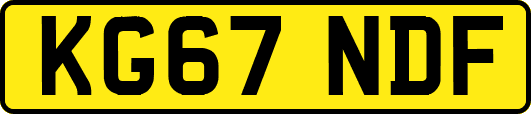KG67NDF
