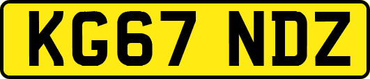 KG67NDZ
