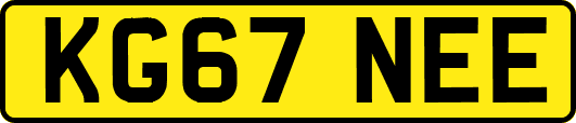 KG67NEE