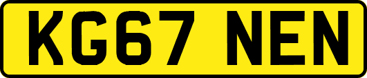 KG67NEN