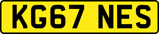 KG67NES