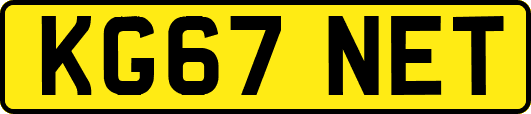 KG67NET