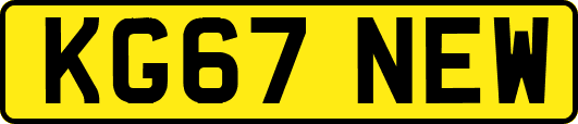 KG67NEW