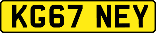 KG67NEY
