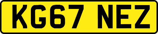 KG67NEZ