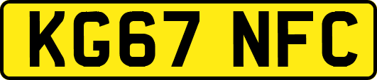 KG67NFC