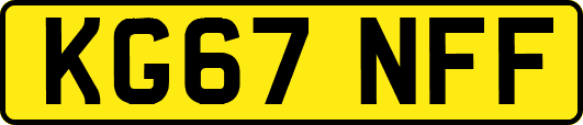 KG67NFF