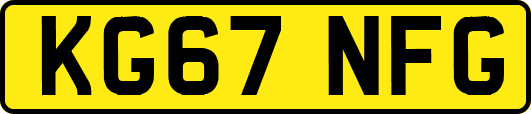 KG67NFG
