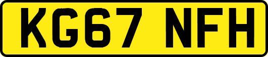 KG67NFH