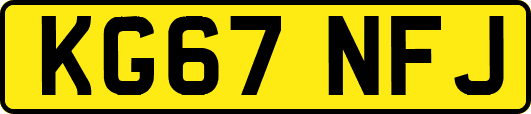 KG67NFJ