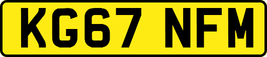 KG67NFM