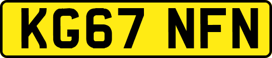 KG67NFN