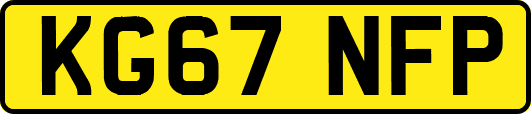 KG67NFP