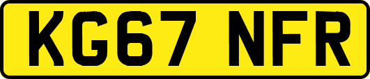 KG67NFR