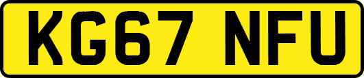 KG67NFU