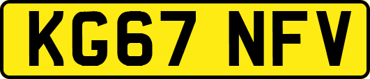 KG67NFV