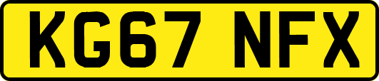 KG67NFX