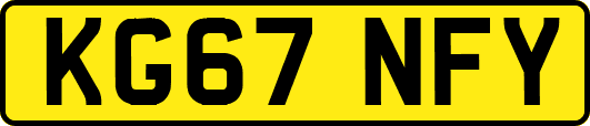 KG67NFY
