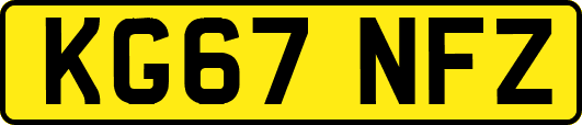 KG67NFZ