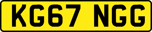 KG67NGG