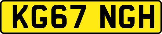 KG67NGH