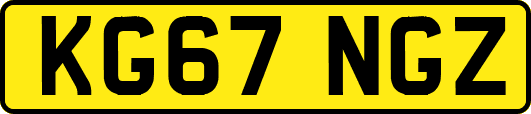 KG67NGZ
