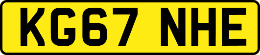 KG67NHE