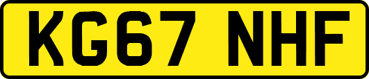 KG67NHF