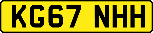 KG67NHH